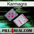 Karmagra 32